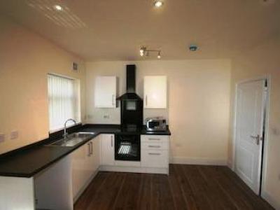 Louer Appartement Willenhall