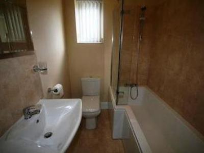 Louer Appartement Willenhall rgion WOLVERHAMPTON