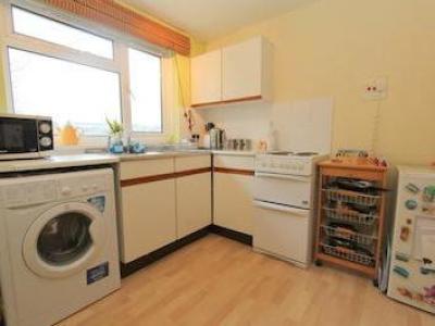 Louer Appartement Bristol