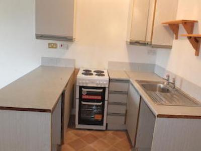 Louer Appartement Corby