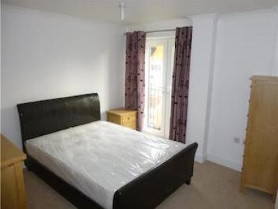 Louer Appartement Biggleswade rgion STEVENAGE