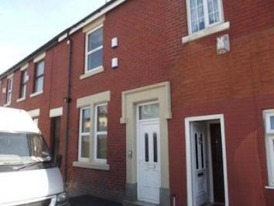 Annonce Location Appartement Preston