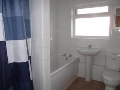 Louer Appartement Southampton rgion SOUTHAMPTON