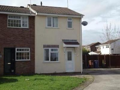 Annonce Location Maison Burton-on-trent