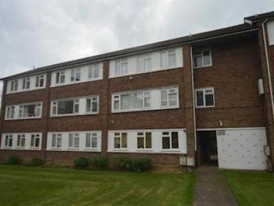 Annonce Location Appartement St-albans