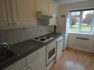 Louer Appartement St-albans