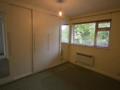 Louer Appartement St-albans rgion ST ALBANS