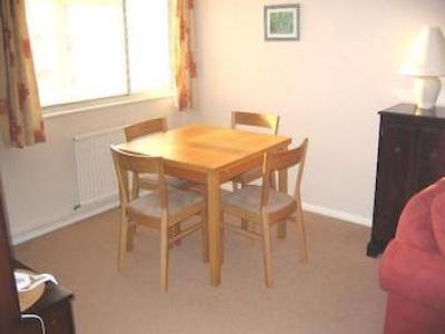 Louer Appartement Staines rgion TWICKENHAM