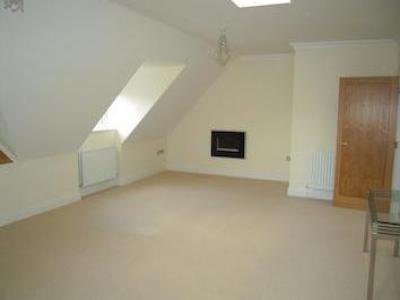 Louer Appartement Newbury