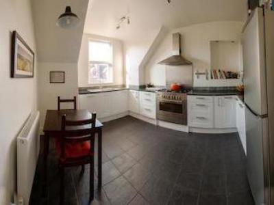 Annonce Location Appartement Nottingham