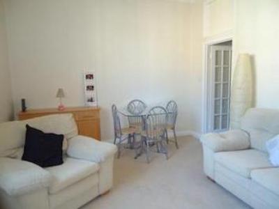 Louer Appartement Southsea