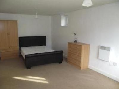 Louer Appartement Manchester