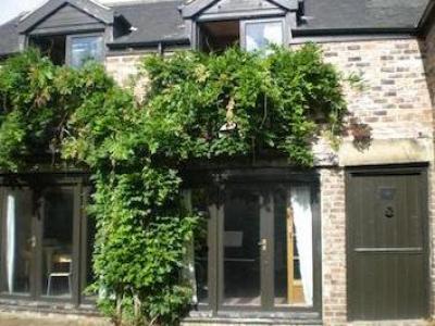 Annonce Location Maison Newcastle-upon-tyne