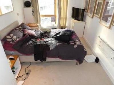 Louer Appartement Leeds rgion LEEDS