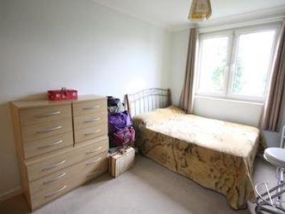 Louer Appartement Kingston-upon-thames