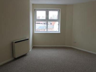 Louer Appartement Worcester