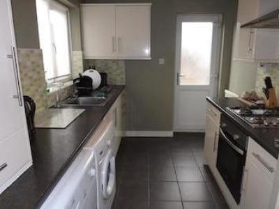 Annonce Location Appartement Newcastle-upon-tyne