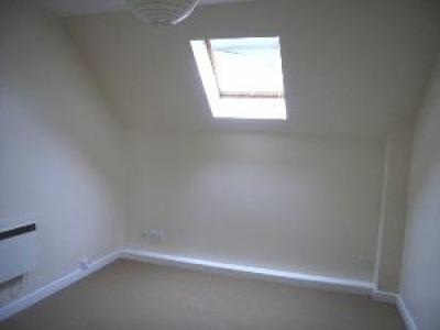 Annonce Location Appartement Southampton