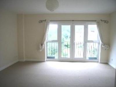 Louer Appartement Southampton