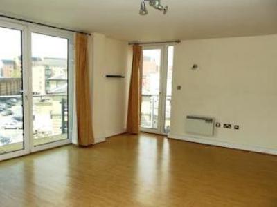 Louer Appartement Southampton