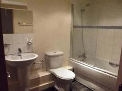 Louer Appartement Southampton rgion SOUTHAMPTON