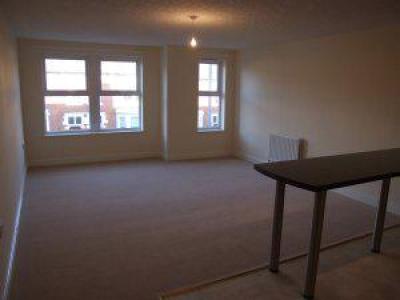 Louer Appartement Carlisle