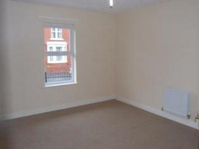 Louer Appartement Carlisle rgion CARLISLE