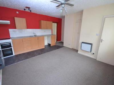 Annonce Location Appartement Accrington