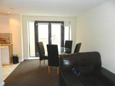 Louer Appartement Liverpool rgion LIVERPOOL