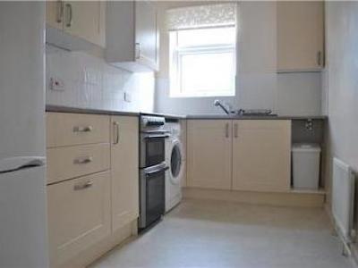 Annonce Location Appartement Eastbourne