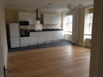 Louer Appartement Harrogate