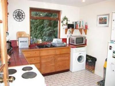 Louer Appartement Tunbridge-wells rgion TONBRIDGE