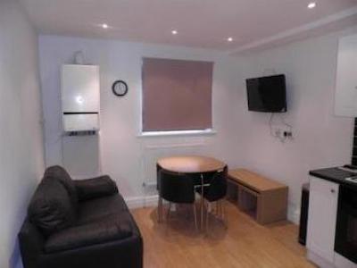 Annonce Location Appartement Leeds