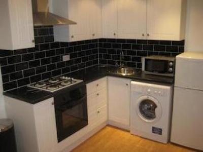 Annonce Location Appartement Leeds