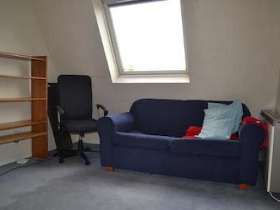 Louer Appartement Manchester