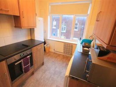 Louer Appartement Bournemouth