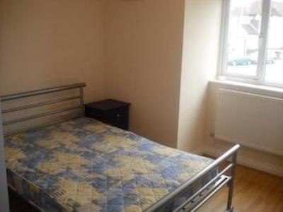 Louer Appartement Prescot rgion LIVERPOOL