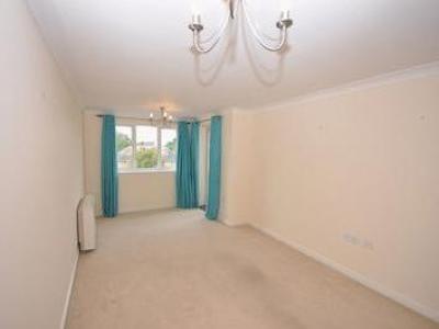 Louer Appartement Southampton