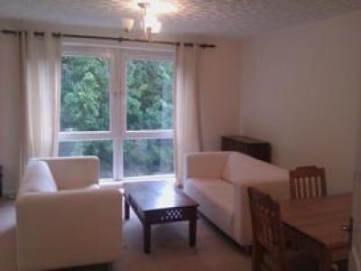 Louer Appartement Manchester