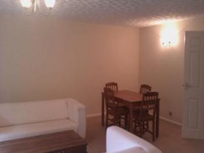 Louer Appartement Manchester rgion MANCHESTER