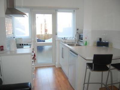 Annonce Location Appartement Exeter