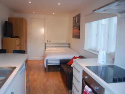 Louer Appartement Exeter