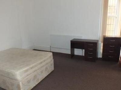 Louer Appartement Leeds rgion LEEDS