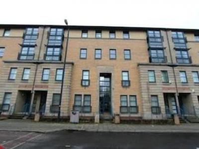 Annonce Location Appartement Glasgow