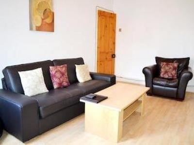 Annonce Location Appartement Newcastle-upon-tyne