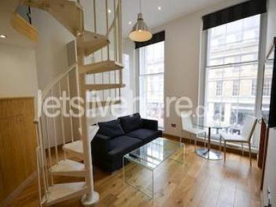 Annonce Location Appartement Newcastle-upon-tyne