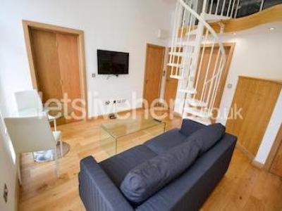 Louer Appartement Newcastle-upon-tyne