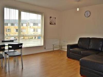 Annonce Location Appartement Manchester