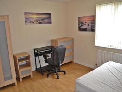 Louer Appartement Manchester rgion MANCHESTER