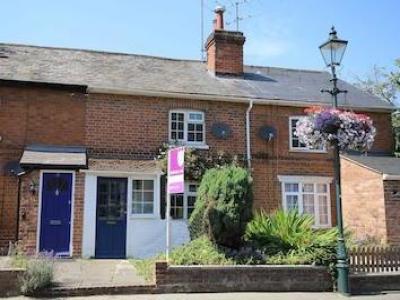 Annonce Location Maison Henley-on-thames